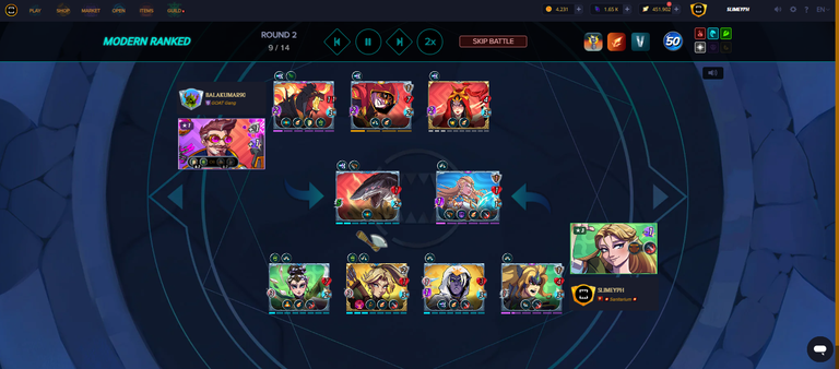 Battle Blade.PNG
