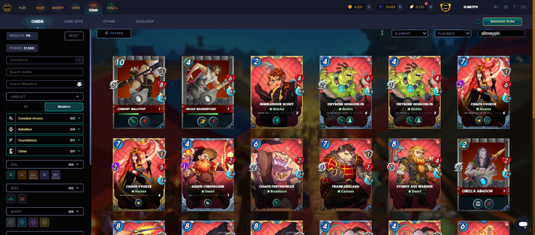 New feature 3.PNG