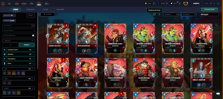 New feature 1.PNG
