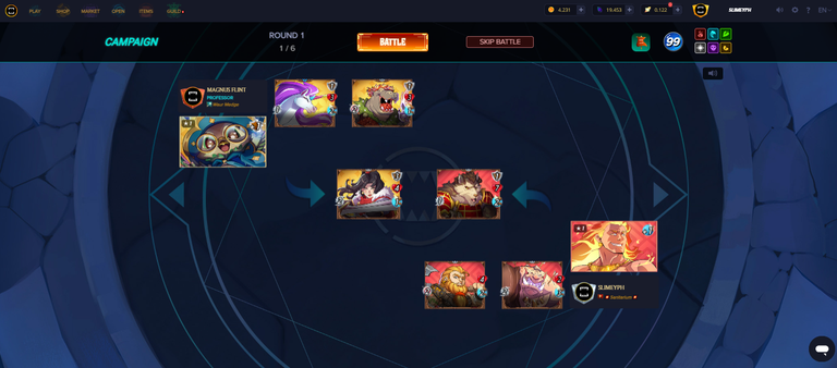 step 6.PNG