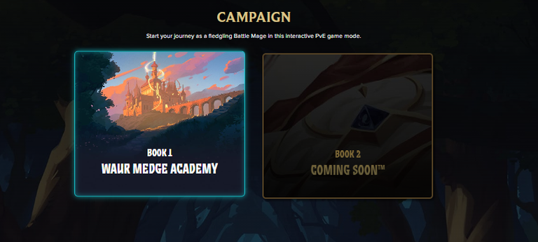 Step 2.PNG