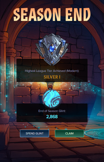 Slimey Season end.PNG