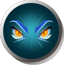 Lookout.png