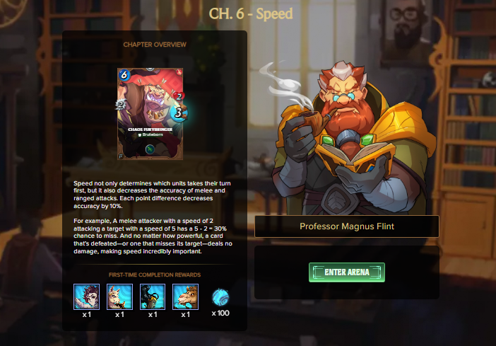 Step 4.PNG