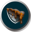 Corossive Ward.png