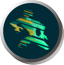 Phase.png