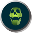 Affliction.png