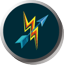 return fire.png