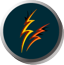 Double Strike.png