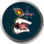 fury.png