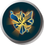 Shatter.png