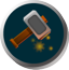 Repair.png