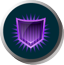 Void Armor.png