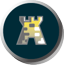 Protect.png