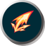 Scattershot.png