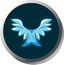 Flying.png