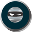 Sneak.png