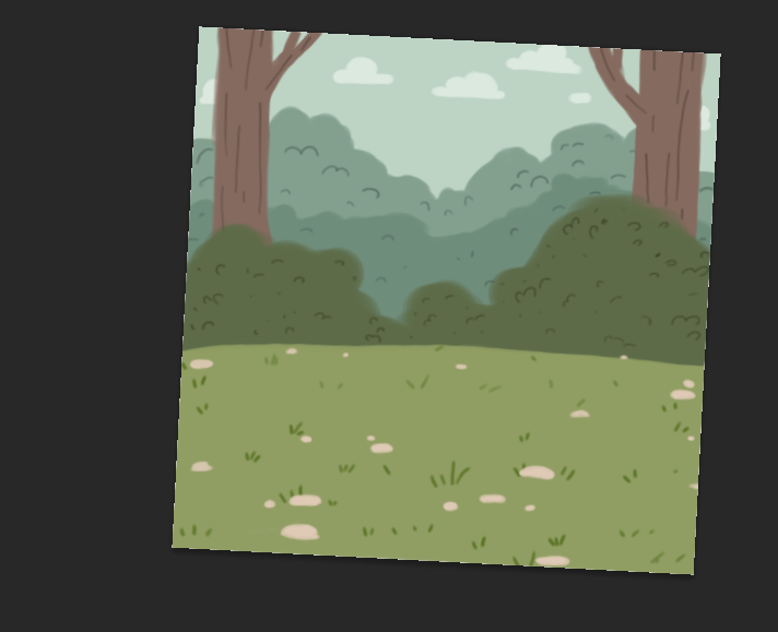 BG 4 with details.PNG