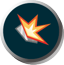 Shield.png