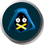 Silence.png