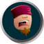 Blind.png