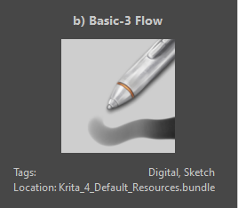 Shadow pen.PNG