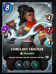 Conclave Tracker stats.PNG