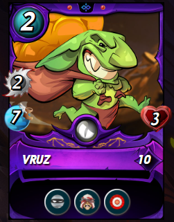 Card Vruz.PNG