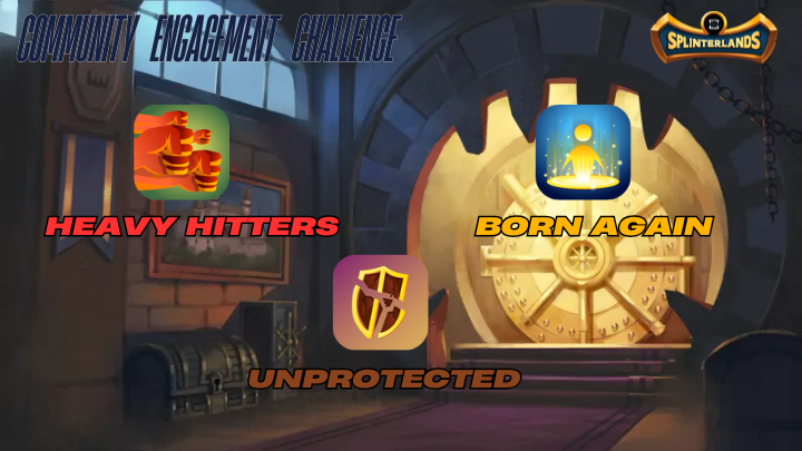 Rules.png