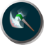 giant killer.png
