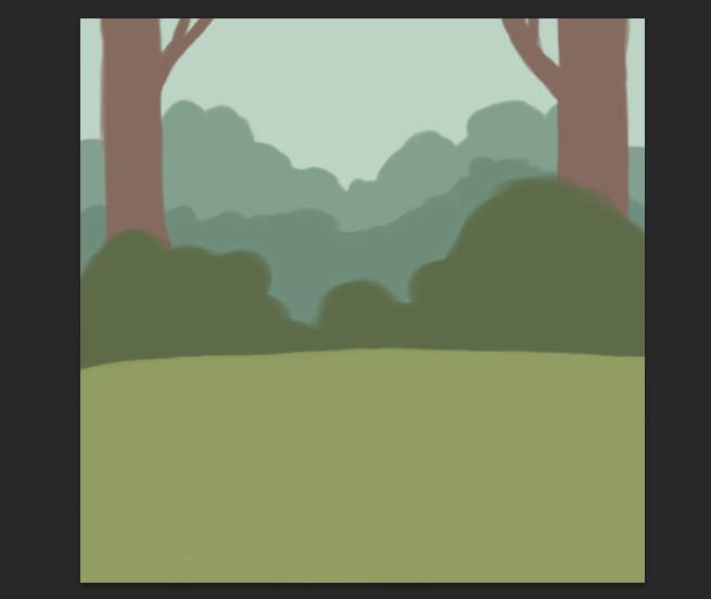 BG 2.PNG