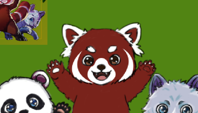 Color 8 Lily face.PNG