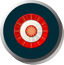 True Strike.png