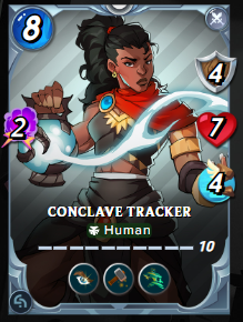 Conclave Tracker.PNG