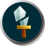 Halving.png