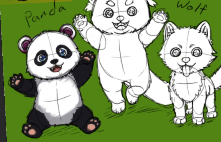 Color 3 - Panda Final.PNG