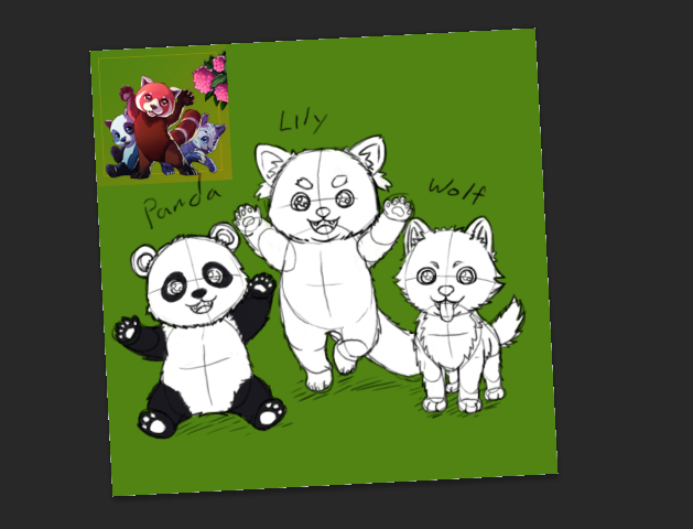 Color 1.PNG