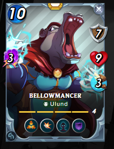 Bellowmancer Stats.PNG
