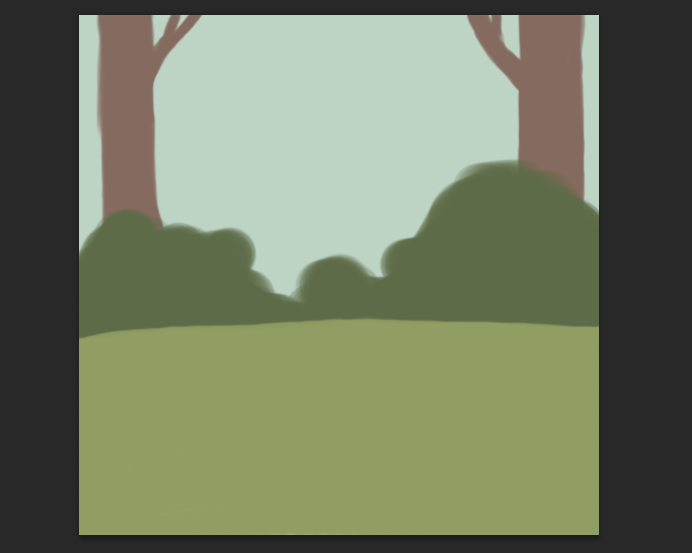 BG 1.PNG