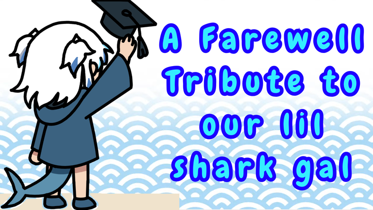 Gawr Gura Graduation thumbnail.png