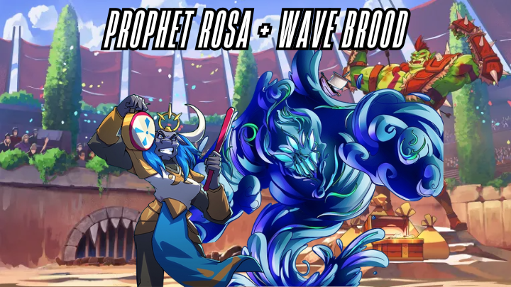 Prophet Rosa.png