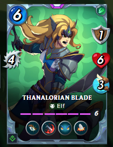 Thanalorian Stats.PNG
