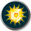 Divine Shield.png