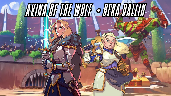 Avina.png