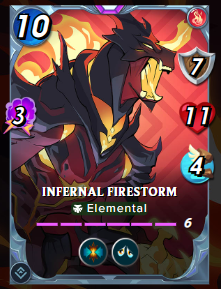 Infernal Firestorm.PNG