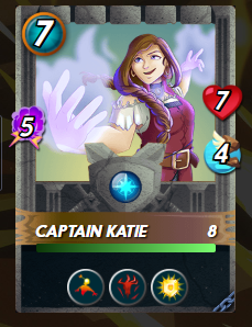 Captain Katie.PNG