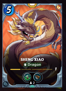 Sheng Xiao Stats.PNG