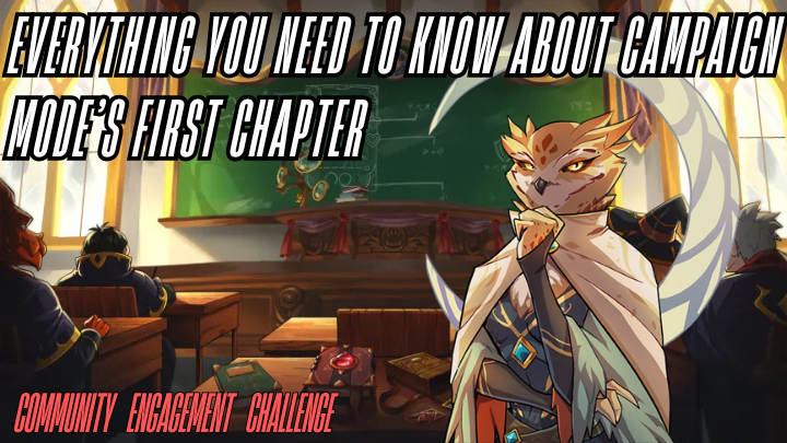 Cover.png