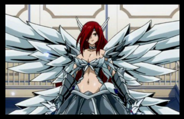 Erza Silver armor.PNG