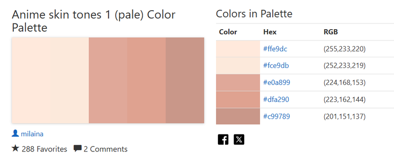 color hex dot com.PNG
